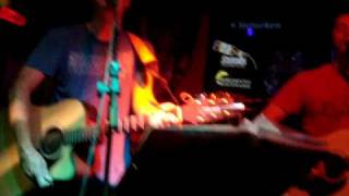 i&#39;m yours - firecracker