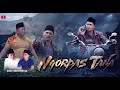 NGORPAS TANA KLEBUN BATES
