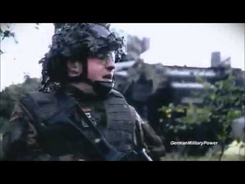 germany vs United Kingdom vs France / top 2 best military powers of europe 2013