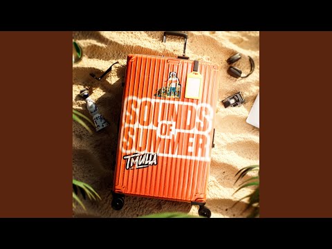 Live Life (feat. One Acen & 8Syn)