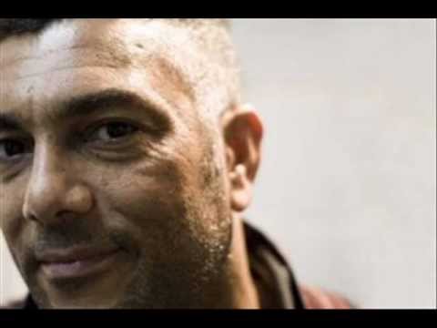 Homenagem a Redson Pozzi , Cólera