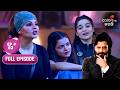 Bigg Boss Marathi S6 Full Ep 62 Day 61 What The Fish