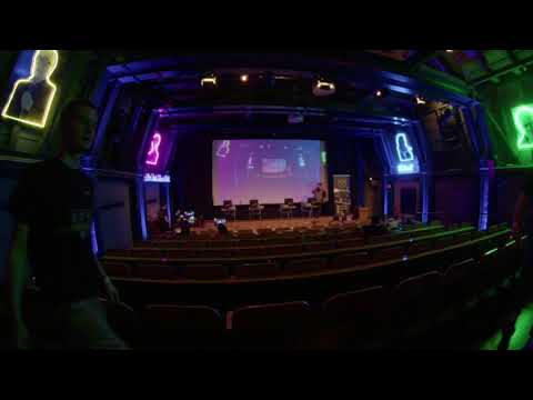 Livestream: Classic Tetris Germany Championship 2021