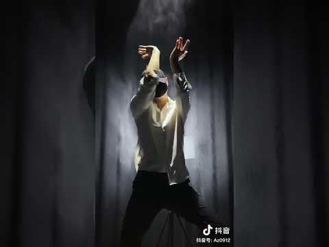 Mr AZhe ~ 彩云之南 #阿哲先生 #azhe