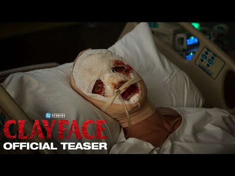 Official Teaser