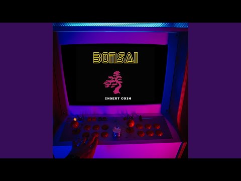 Bonsai