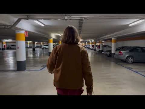 Go Cactus - Qué dice el colegio de ingenieros