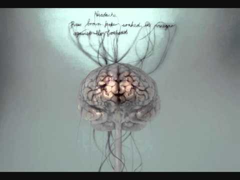 Dementu cu Nerub - Freestyle ( Jazz Liberatorz )