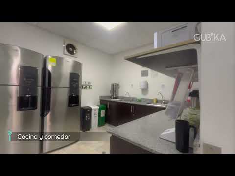 Oficinas y Consultorios, Venta, Ciudad Jardín - $3.259.200.000