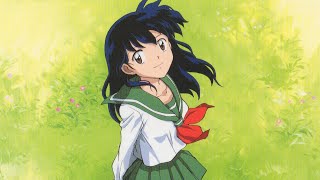 Download lagu Kagome (Suite) | Inuyasha (OST) by Kaoru Wada mp3