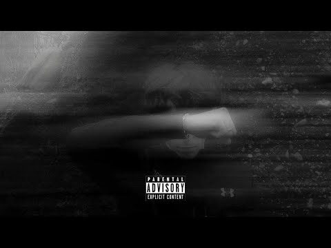 Bad King - Intro (Audio Officiel)