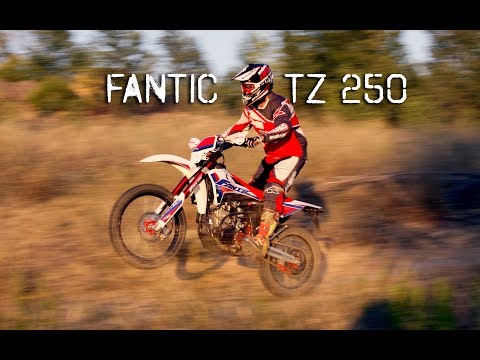 Video de YouTube