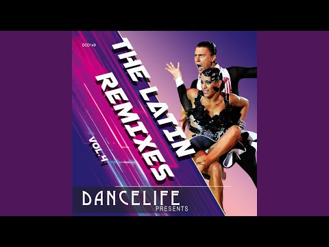 Kiss Kiss (ReRemix) (Samba / 50 BPM)