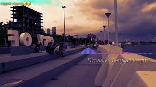 Download lagu Story wa pergilah kasih mp3