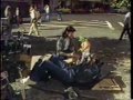 The Making Of The Muppets Take Manhattan