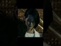 Bl Kdrama Blrama Drama Japandrama Drama Dorama Japan Bromance Sword