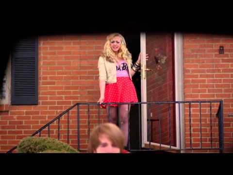 Not Cool - Official Trailer