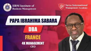 SIMA DBA Review | Real Career Growth Through Doctoral Education