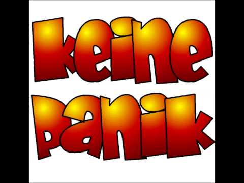 eggert... ich glaub es is soweit... mein geld is wech... kuck ma in kellä, ich glaub die russn sin doo^^