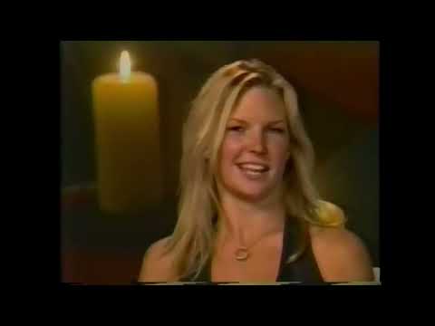 The Miz and Coral Sweep Game Show; Theo Von Hurts Holly P's Feelings