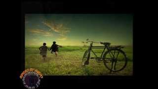 Equipe 84 - Casa mia (karaoke-fair use)