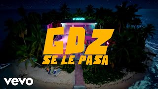 Video Se Le Pasa de Gente de Zona