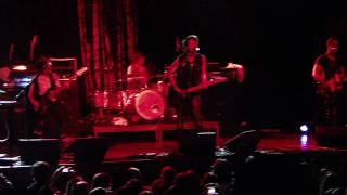 The Joyride (NEW SONG) by There for Tomorrow