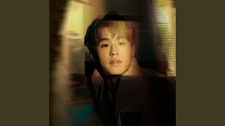 กลับมาคบกันเถอะ (Please Please)