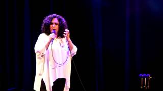 MAL SECRETO - GAL COSTA - HOMENAGEM AO WALY SALOMÃO