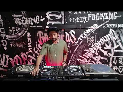 LIVE SETS OMEN CORP - ROMAN
