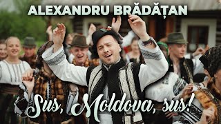 ytb