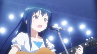 Download lagu Sword Art Online Alternative GGO Elza Kanzaki's song mp3
