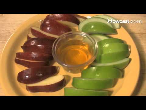 download lagu mp3 mp4 Rosh Hashanah Food, download lagu Rosh Hashanah Food gratis, unduh video klip Rosh Hashanah Food