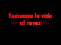 Sueltame las riendas-enrique iglesias - fly with Enrique Sueltame las riendas-enrique iglesias