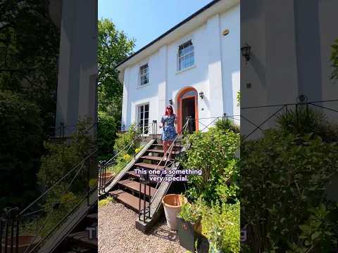 Property video thumbnail