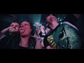The Speed Freak & Dr. Peacock - Retarded (HQ + Clip)