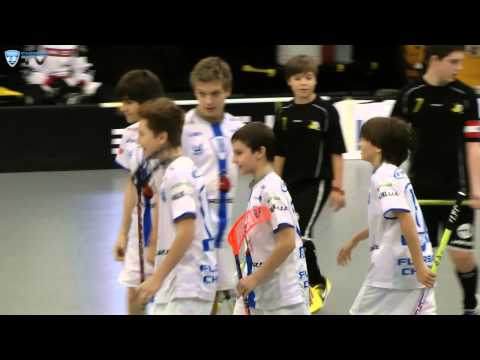 4 kolo liga starsich zaku Bučis