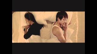 Bài hát But I Love You - Nghệ sĩ trình bày Bi Rain