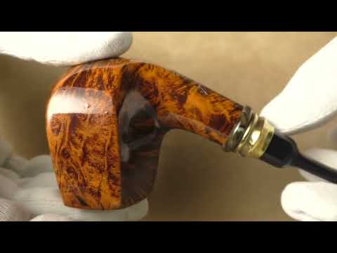 Neerup Classic Gr 4 - pipe 348