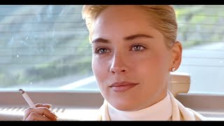 Daddy Issues - Sharon Stone & Michael Douglas (Basic Instinct) video