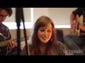 Choosic TV IOW // Signals - Recuperate 