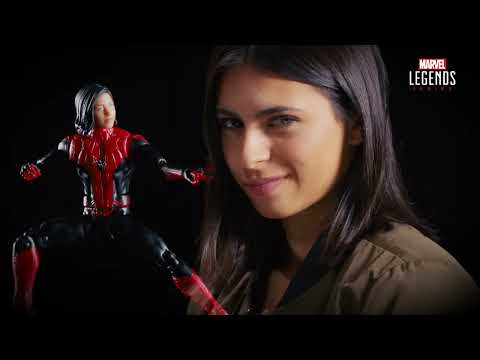 Introducing Hasbro Selfie Series!