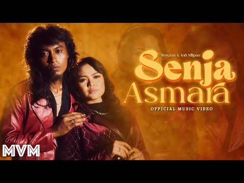 Thumbnail Video Senja Asmara
