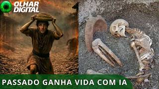Miniatura do vídeo