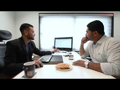 Ss pedal bin, for pharma, capacity: 30 liters