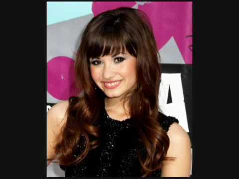 Cuento de hadas-cap1