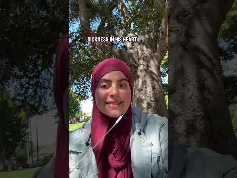Is it haram for a woman to recite the Quran in public?
