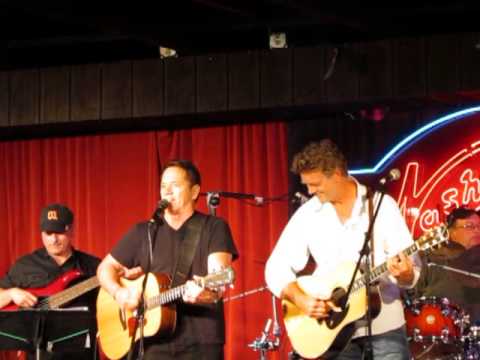 Dukes of Hazzard Reunion: 6 Days on the Road