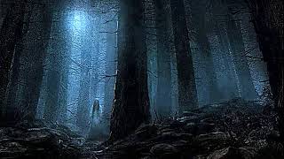The Alan Parsons Project - The Fall Of The House Of Usher (Instrumental)