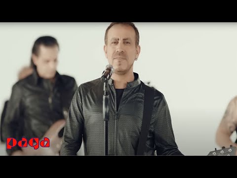 Sen Olasın - Haluk Levent